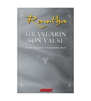 Ramtha - Tiranların Son Valsi - J. Z. Knight