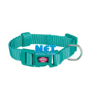 Trixie Köpek Premium Boyun Tasması XXS-XS Okyanus
