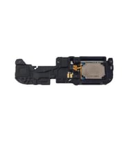 Pocophone X6 ile Uyumlu Buzzer Hoparlör