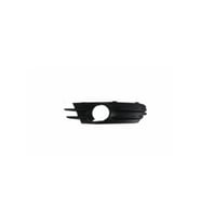 VOLKSWAGEN SCIROCCO ÖN TAMPON PANJURU DELİKLİ SAĞ 2009- 1K8853666C9B9