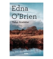 Vahşi Aralıklar