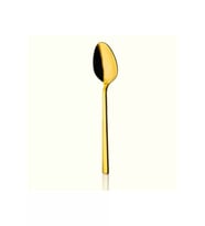 Avcı 951 Klas Gold Yemek Kaşığı 3 Lü
