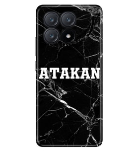 Xiaomi Poco C61 C65 13C 12C X3 X4 X5 X6 X7 X8 F8 Ultra Pro Max 4G 5G Kılıf İsim Yazılı Kişiye Özel - Model-12 (Çok Renkli)