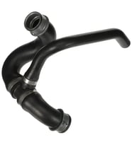 GATES 052601 Radyator Hortumu Alt A9065011482 A9065013082