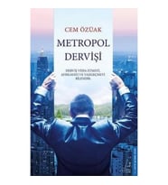 Metropol Dervişi