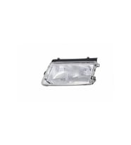 VOLKSWAGEN PASSAT ÖN FAR ELEKTRİKLİ SİS LAMBALI SOL 1997-2000 3B0941017M