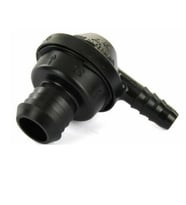 Cek Valf Golf5 Jetta A3 1.4 TSI Caxa 030103175B