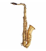 Conductor M1106 Sib Tenor Saksafon