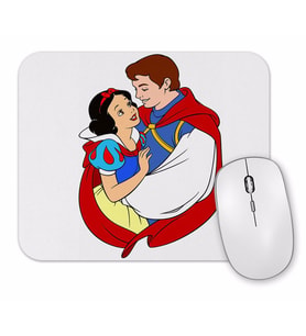 Branca De Neve 3 Mouse Pad.jpg