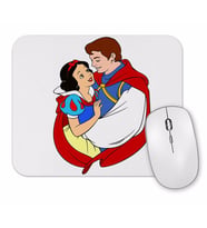 Branca De Neve 3 Mouse Pad.jpg