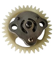 Yamaha Cygnus L Yağ Pompası OEM