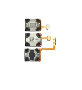Pocophone C31 İle Uyumlu İç Kulaklık