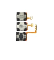 Pocophone C31 İle Uyumlu İç Kulaklık
