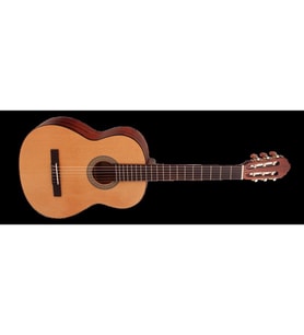 CORT AC100DXOP