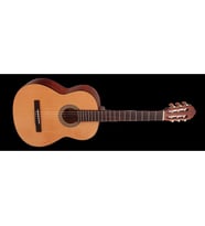 CORT AC100DXOP