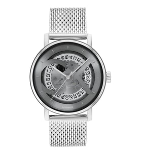Calvin Klein CK25300004