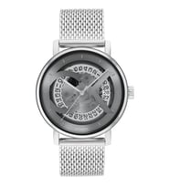 Calvin Klein CK25300004