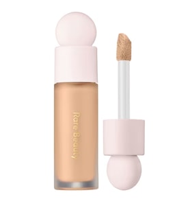 Rare Beauty Liquid Touch  160C - Aydınlatıcı Etkili Kapatıcı 7.5 Ml