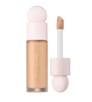 Rare Beauty Liquid Touch  160C - Aydınlatıcı Etkili Kapatıcı 7.5 Ml