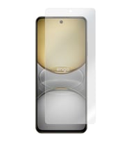 Realme C75 Mat Ekran Koruyucu Parmak İzi Bırakmaz Şeffaf (Renksiz)