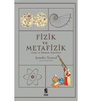 Fizik ve Metafizik