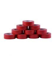 3M 7100147920 İzole Bant Temflex1300E 18 mm x 9.15 m Kırmızı 3M