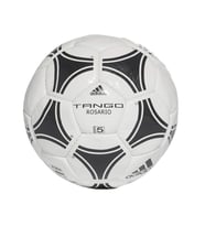Adidas Tango Rosario Futbol Topu 656927