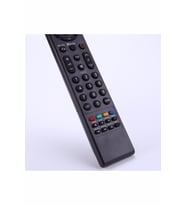 LG Mkj42519601 Lcd Led Tv Kumandası