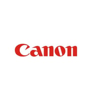 CANON 3858V752 COLORTRAC SMARTWORKS GÖRÜNTÜLEME TARAMA VE KOPYALAMA