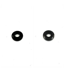 AMORTİSÖR BİLYASI SX4 2006-2013 ÖN
