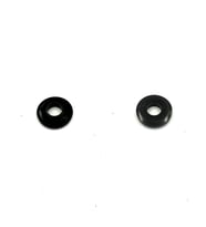 AMORTİSÖR BİLYASI SX4 2006-2013 ÖN