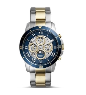Fossil ME3141 Otomatik Erkek Kol Saati