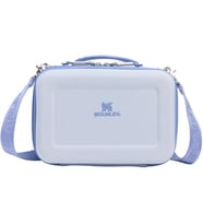Stanley The All-Day Arista Mini Lunch Box 4L / 4.2Qt 10-13793-003 Mavi