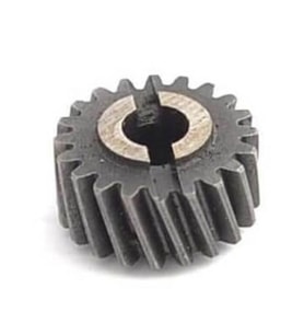 Moonstar Mini Kumaş Kesim Motoru Bıçak Dişlisi / PLS-50-16