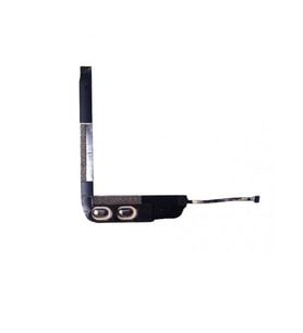 İpad 2 İle Uyumlu Buzzer Hoparlör Dış Ses A1395 A1396 A1397