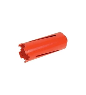 Tomax Elmaslı Karot Delme Panç 51 mm