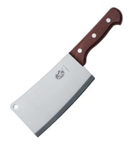 Victorinox 5.4000.18 Satır