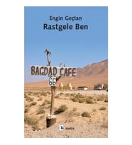 Rastgele Ben