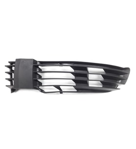 VW Passat B5.5 2001-2005 Ön Tampon Sol Izgara Sissiz 3B0853665H