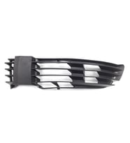 VW Passat B5.5 2001-2005 Ön Tampon Sol Izgara Sissiz 3B0853665H