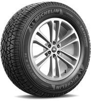 215/65R16 102H LATITUDE CROSS MICHELIN
