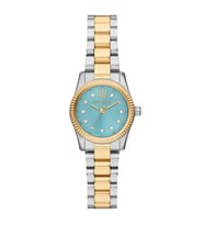 Michael Kors MK7579 Kadın Kol Saati