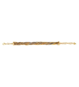 Guess JGUJUBB04443JWYGRHS Kadın Bileklik