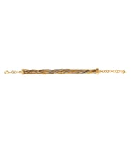Guess JGUJUBB04443JWYGRHS Kadın Bileklik