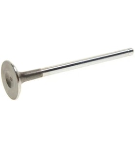 Chevrolet Lacetti 2003-2012 Subap Takimi Emme Egzos 7600-7601 Gunes