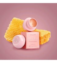 Oriflame Tender Care Dudak Kremi, 3652032