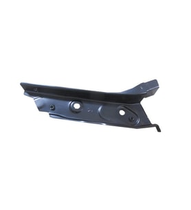 NISSAN MICRA- K12- 03/10; ÖN PANEL YAN PARÇA ÜST SOL (TW) 249-2372 62521-AX630