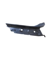 NISSAN MICRA- K12- 03/10; ÖN PANEL YAN PARÇA ÜST SOL (TW) 249-2372 62521-AX630