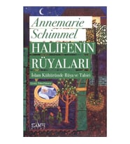 Halifenin Rüyaları