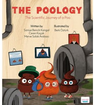 The Poology